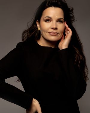 INDIVIDUALI VAISINGUMO MENTORYSTĖ