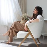 photo_2026-02-06 14.40.36