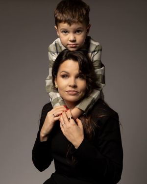 Vaisingumas kitaip. Intro