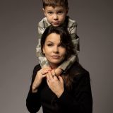 photo_2026-02-26 13.52.14